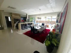 Casa com 6 Quartos à venda, 450m² no Jurerê Internacional, Florianópolis - Foto 3