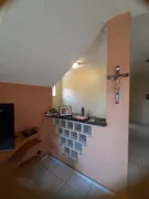 Casa com 4 Quartos à venda, 227m² no Residencial Jardim Leblon, Goiânia - Foto 5