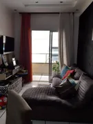 Apartamento com 3 Quartos à venda, 75m² no Vila Molon, Americana - Foto 6