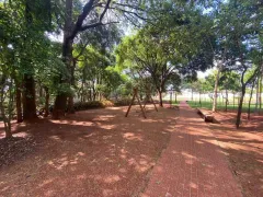 Terreno / Lote / Condomínio à venda, 360m² no Residencial Alto do Castelo, Ribeirão Preto - Foto 14