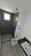 Apartamento com 3 Quartos à venda, 108m² no Jardim Caravelas, São Paulo - Foto 16