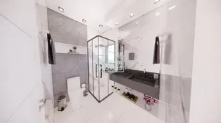 Casa de Condomínio com 3 Quartos à venda, 137m² no BOSQUE, Vinhedo - Foto 14