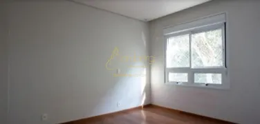 Apartamento com 4 Quartos para alugar, 356m² no Jardim Vitoria Regia, São Paulo - Foto 12