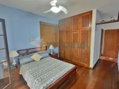 Casa de Condomínio com 5 Quartos à venda, 288m² no Jardim Capricornio, Caraguatatuba - Foto 36