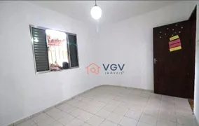 Casa com 2 Quartos à venda, 125m² no Vila Guarani, São Paulo - Foto 7