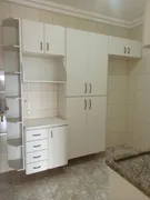 Apartamento com 3 Quartos para alugar, 86m² no Parque Mandaqui, São Paulo - Foto 2