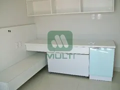 Casa de Condomínio com 3 Quartos à venda, 245m² no Nova Uberlandia, Uberlândia - Foto 50