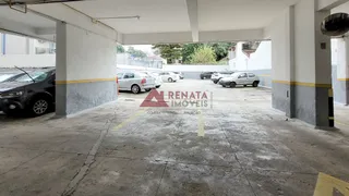 Apartamento com 3 Quartos à venda, 119m² no Grajaú, Rio de Janeiro - Foto 7