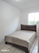 Apartamento com 2 Quartos para alugar, 50m² no Nova Brasília, Salvador - Foto 12