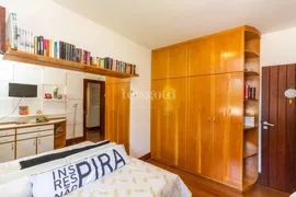 Casa de Condomínio com 4 Quartos à venda, 240m² no São Conrado, Rio de Janeiro - Foto 21