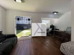 Casa com 5 Quartos à venda, 286m² no Sao Paulo II, Cotia - Foto 15