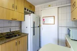 Apartamento com 3 Quartos à venda, 67m² no Jardim Nosso Lar, São Paulo - Foto 28