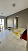 Apartamento com 2 Quartos à venda, 55m² no Jardim Limoeiro, Serra - Foto 10