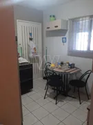 Casa com 2 Quartos à venda, 366m² no Loteamento Parque das Hortências, Campinas - Foto 16