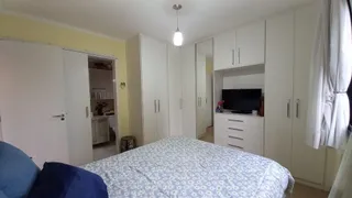 Apartamento com 2 Quartos à venda, 57m² no Vila Mariana, São Paulo - Foto 9