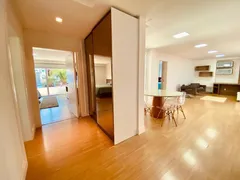 Casa com 8 Quartos à venda, 648m² no Jurerê Internacional, Florianópolis - Foto 24