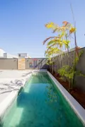 Casa de Condomínio com 4 Quartos à venda, 480m² no Setor Habitacional Jardim Botânico, Brasília - Foto 44