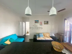 Apartamento com 1 Quarto à venda, 60m² no PRAIA DE MARANDUBA, Ubatuba - Foto 4