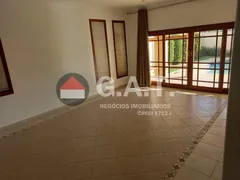 Casa de Condomínio com 4 Quartos à venda, 700m² no Jardim Isaura, Sorocaba - Foto 23