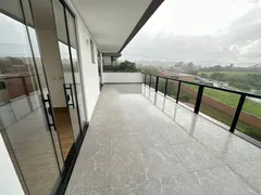 Casa com 4 Quartos à venda, 465m² no Alphaville, Vespasiano - Foto 19