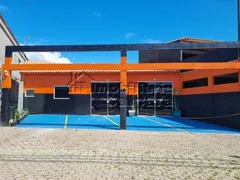 Casa com 2 Quartos à venda, 125m² no Vila Caicara, Praia Grande - Foto 31