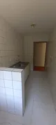 Apartamento com 2 Quartos à venda, 56m² no Parque Munhoz, São Paulo - Foto 11