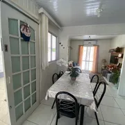 Casa com 2 Quartos à venda, 60m² no Jardim dos Lagos, Guaíba - Foto 5