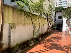 com 5 Quartos para venda ou aluguel, 300m² no Jardins, São Paulo - Foto 19