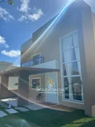 Casa de Condomínio com 4 Quartos à venda, 320m² no Alphaville Abrantes, Camaçari - Foto 2