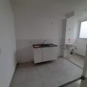 Apartamento com 2 Quartos para alugar, 38m² no Vila Santa Maria, São Paulo - Foto 4