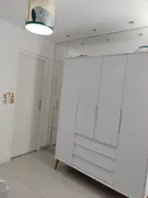 Apartamento com 2 Quartos à venda, 60m² no Brás, São Paulo - Foto 10