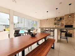 Apartamento com 2 Quartos para alugar, 45m² no Marilândia, Juiz de Fora - Foto 13