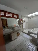 Casa para alugar, 700m² no Santa Mônica, Florianópolis - Foto 15