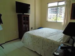 Apartamento com 3 Quartos à venda, 153m² no Cocó, Fortaleza - Foto 9