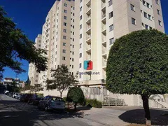 Apartamento com 2 Quartos à venda, 54m² no Limão, São Paulo - Foto 1