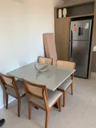 Apartamento com 2 Quartos à venda, 68m² no Prospera, Criciúma - Foto 10