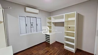 Casa de Condomínio com 3 Quartos à venda, 205m² no DAMHA, Piracicaba - Foto 26
