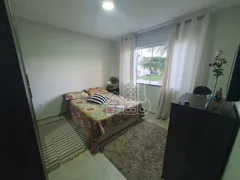 Casa de Condomínio com 2 Quartos à venda, 110m² no Inoã, Maricá - Foto 7