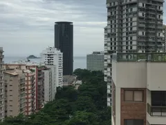 Apartamento com 2 Quartos à venda, 81m² no São Conrado, Rio de Janeiro - Foto 16