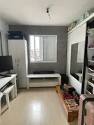 Apartamento com 3 Quartos à venda, 98m² no Vila Ercilia, Jandira - Foto 19