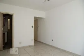 Apartamento com 2 Quartos à venda, 69m² no Grajaú, Rio de Janeiro - Foto 9