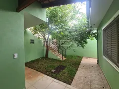 Casa com 3 Quartos para venda ou aluguel, 191m² no Parque Fehr, São Carlos - Foto 20