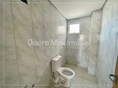 Apartamento com 2 Quartos à venda, 71m² no Ana Rech, Caxias do Sul - Foto 6