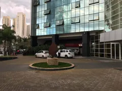 Conjunto Comercial / Sala à venda, 520m² no Vila da Serra, Nova Lima - Foto 10