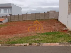 Terreno / Lote / Condomínio à venda, 175m² no VILA DOUTOR LAURINDO, Tatuí - Foto 3