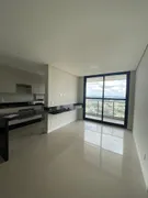 Apartamento com 3 Quartos à venda, 120m² no Olarias, Ponta Grossa - Foto 2