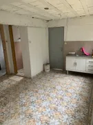 Galpão / Depósito / Armazém para alugar, 35m² no Bingen, Petrópolis - Foto 6