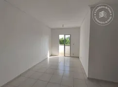 Apartamento com 2 Quartos à venda, 57m² no Mantiqueira, Pindamonhangaba - Foto 6