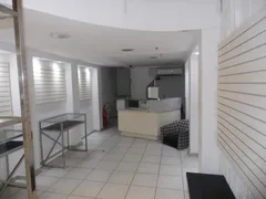 Loja / Salão / Ponto Comercial para venda ou aluguel, 46m² no Barra da Tijuca, Rio de Janeiro - Foto 5