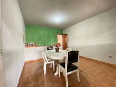 Casa com 2 Quartos à venda, 111m² no JARDIM IBIRAPUERA, Piracicaba - Foto 9